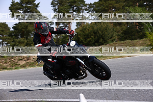Bild 9142