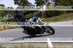 Bild 9143
