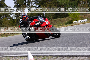 Bild 9151