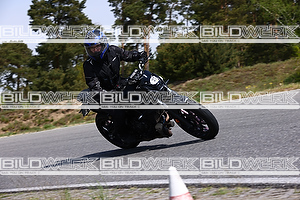 Bild 9161