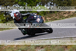Bild 9171