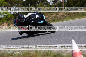 Bild 9172