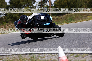 Bild 9173