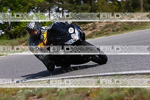 Bild 9180
