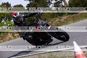 Bild 9189