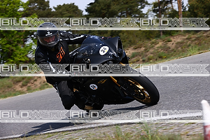 Bild 9191