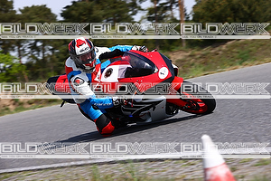 Bild 9192