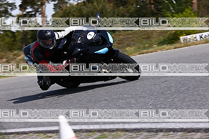 Bild 9197