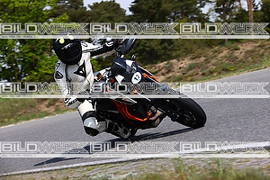 Bild 9202