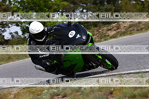 Bild 9212