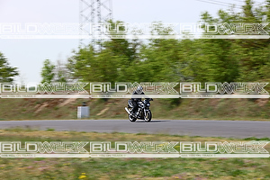 Bild 9214