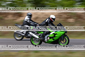 Bild 9235