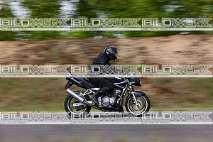 Bild 9246