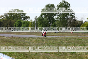 Bild 9258