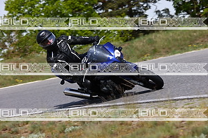Bild 9315