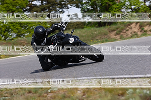 Bild 9317