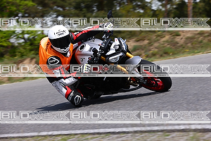Bild 9319
