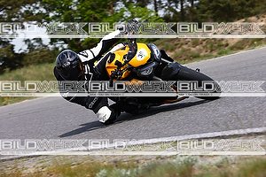 Bild 9392