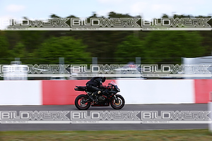 Bild 9463