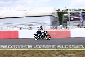 Bild 9476