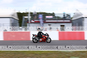 Bild 9484