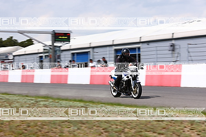 Bild 9502