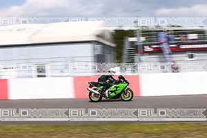 Bild 9505