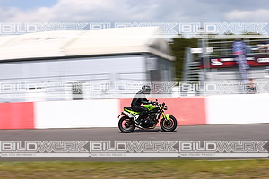 Bild 9507