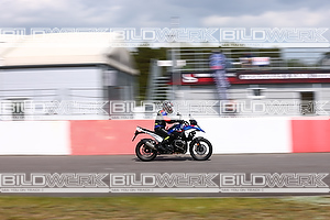 Bild 9508