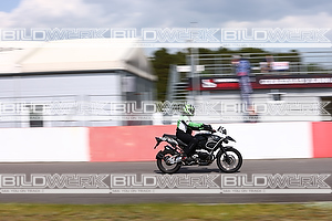 Bild 9514