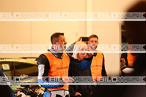 Bild 9544
