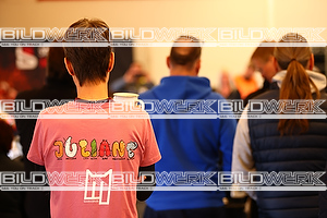 Bild 9547