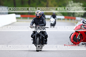 Bild 9576