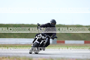 Bild 9593