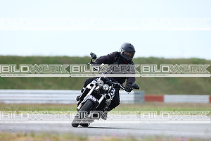 Bild 9594