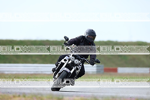 Bild 9595
