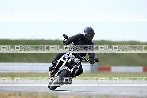 Bild 9596