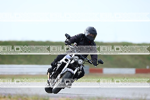 Bild 9597