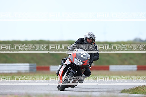 Bild 9600