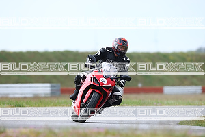 Bild 9609