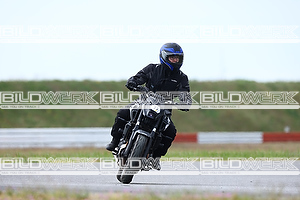 Bild 9613