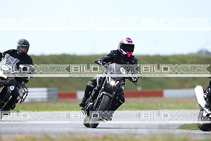 Bild 9619