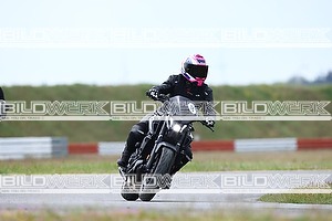 Bild 9620