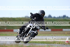 Bild 9633