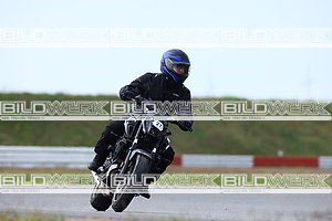 Bild 9647