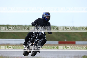 Bild 9648