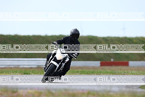 Bild 9649