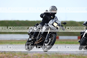 Bild 9655