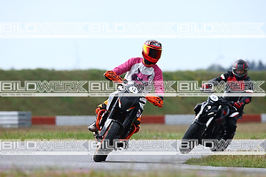 Bild 9657
