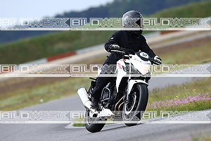 Bild 9672